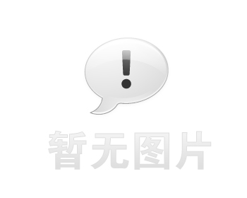 昭平车辆抵押贷款